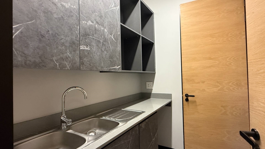 To Let Commercial Property for Rent in Cape Town City Centre Western Cape